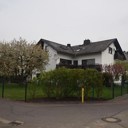 Fewo Landweg Appartement Limburg an der Lahn Buitenkant foto